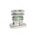 CASTELGARDEN NG464TR, NGL504TR, RL484 "22465608/0"